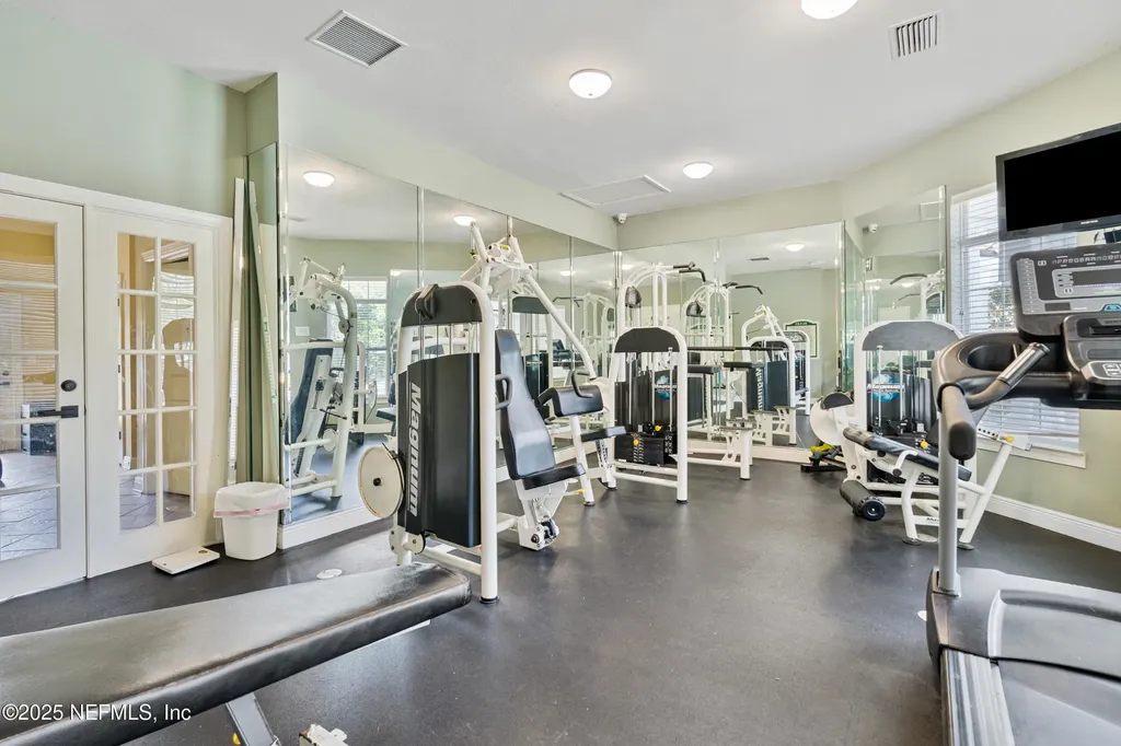 410 Villa San Marco Drive St. Augustine FL 32086