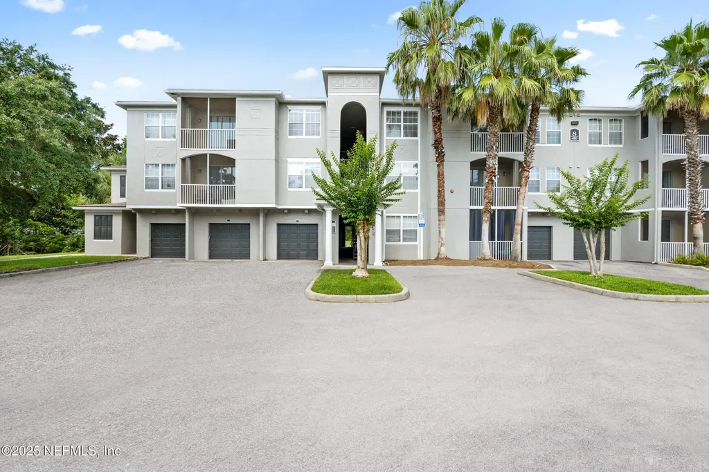 410 Villa San Marco Drive St. Augustine FL 32086