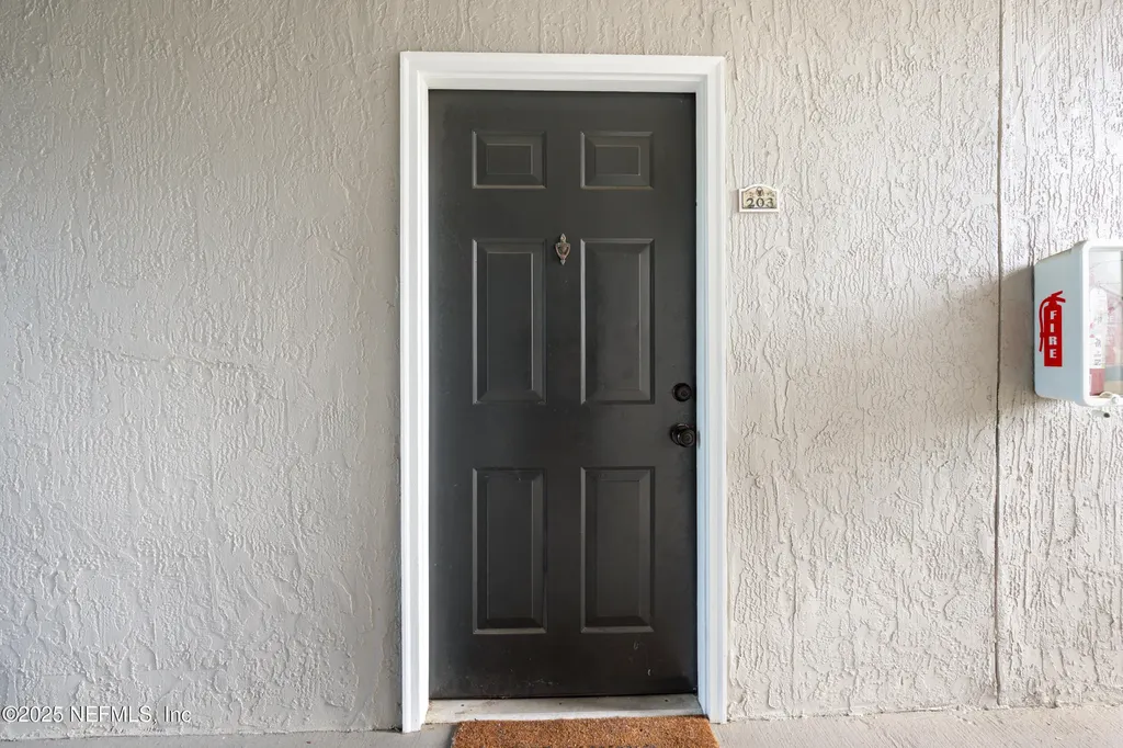 410 Villa San Marco Drive St. Augustine FL 32086