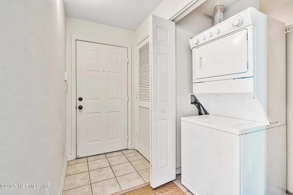 410 Villa San Marco Drive St. Augustine FL 32086