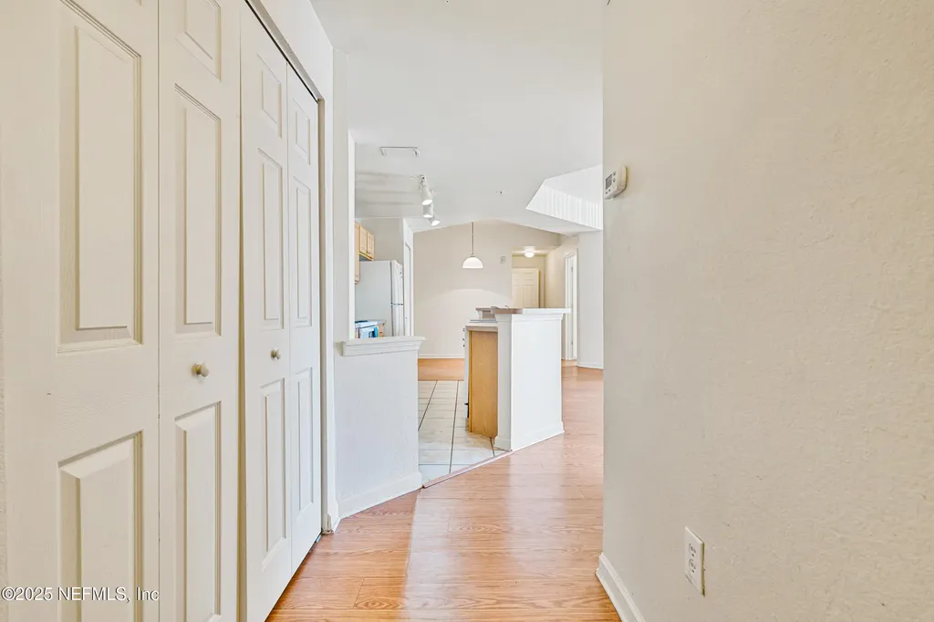 410 Villa San Marco Drive St. Augustine FL 32086