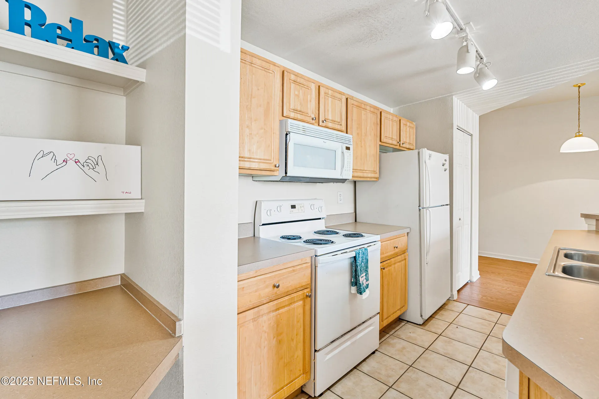 410 Villa San Marco Drive St. Augustine FL 32086