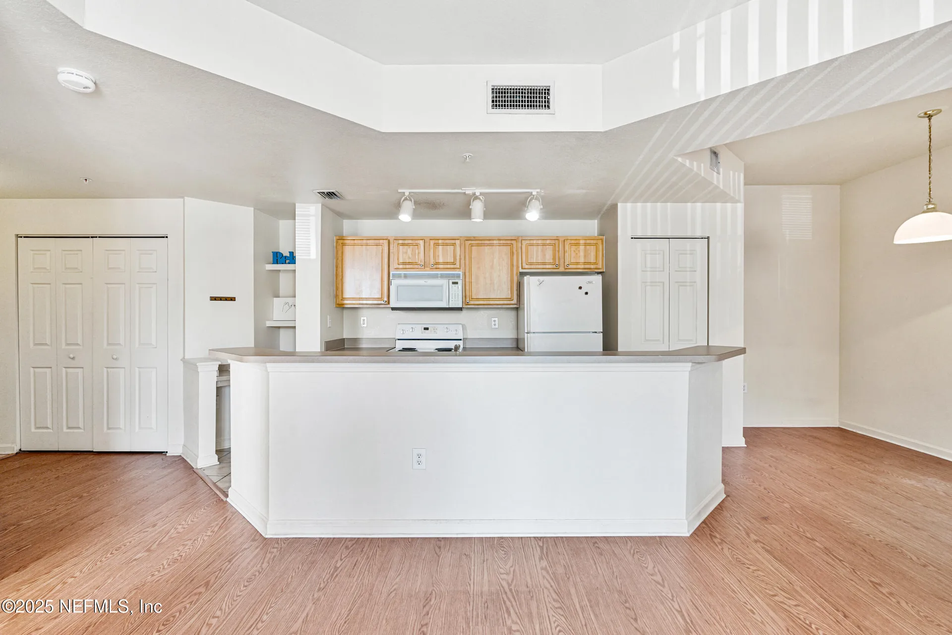 410 Villa San Marco Drive St. Augustine FL 32086