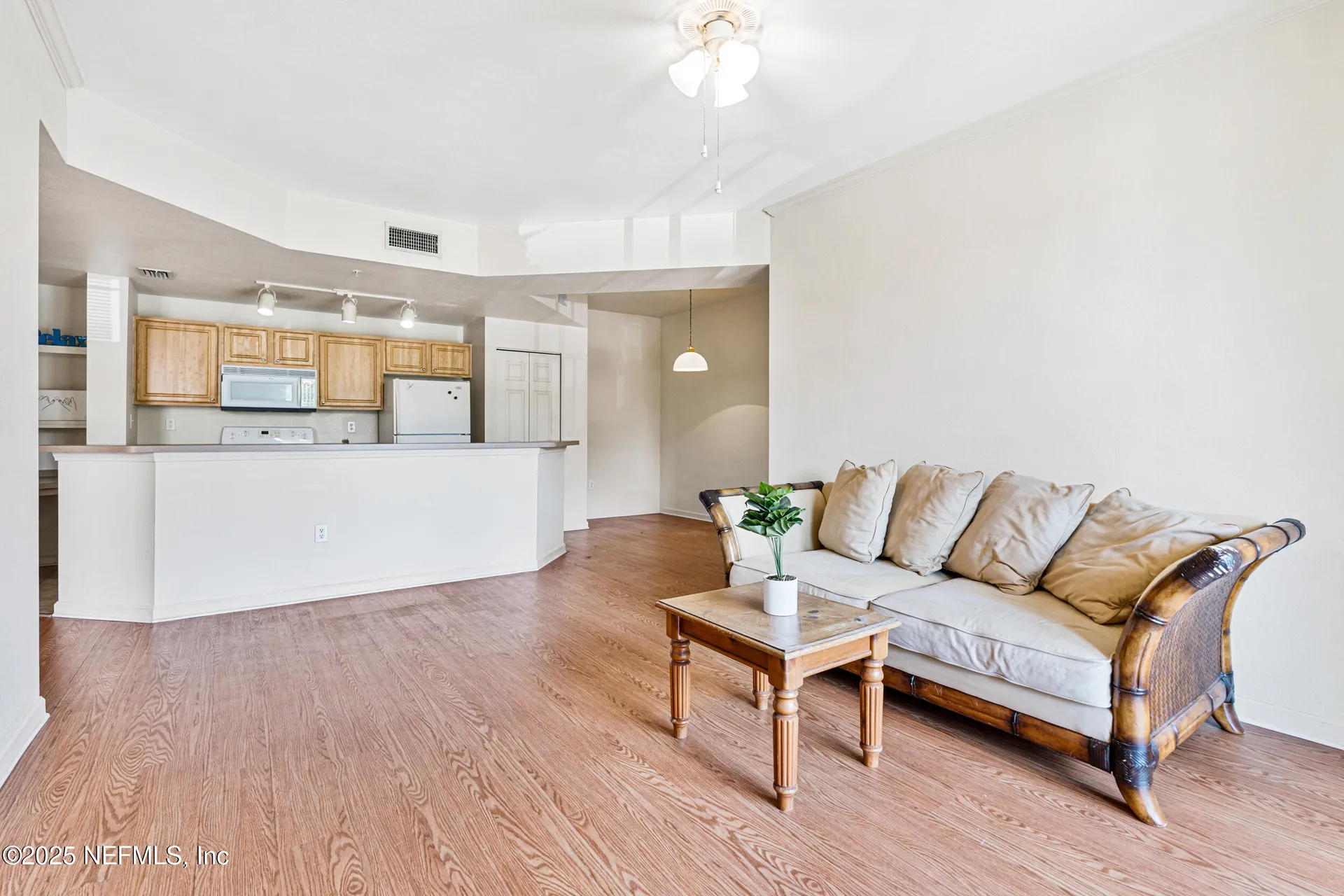 410 Villa San Marco Drive St. Augustine FL 32086