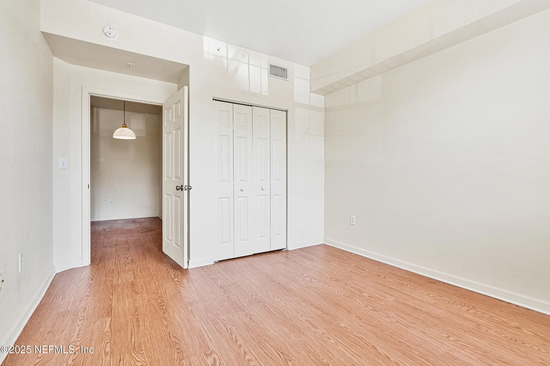410 Villa San Marco Drive St. Augustine FL 32086