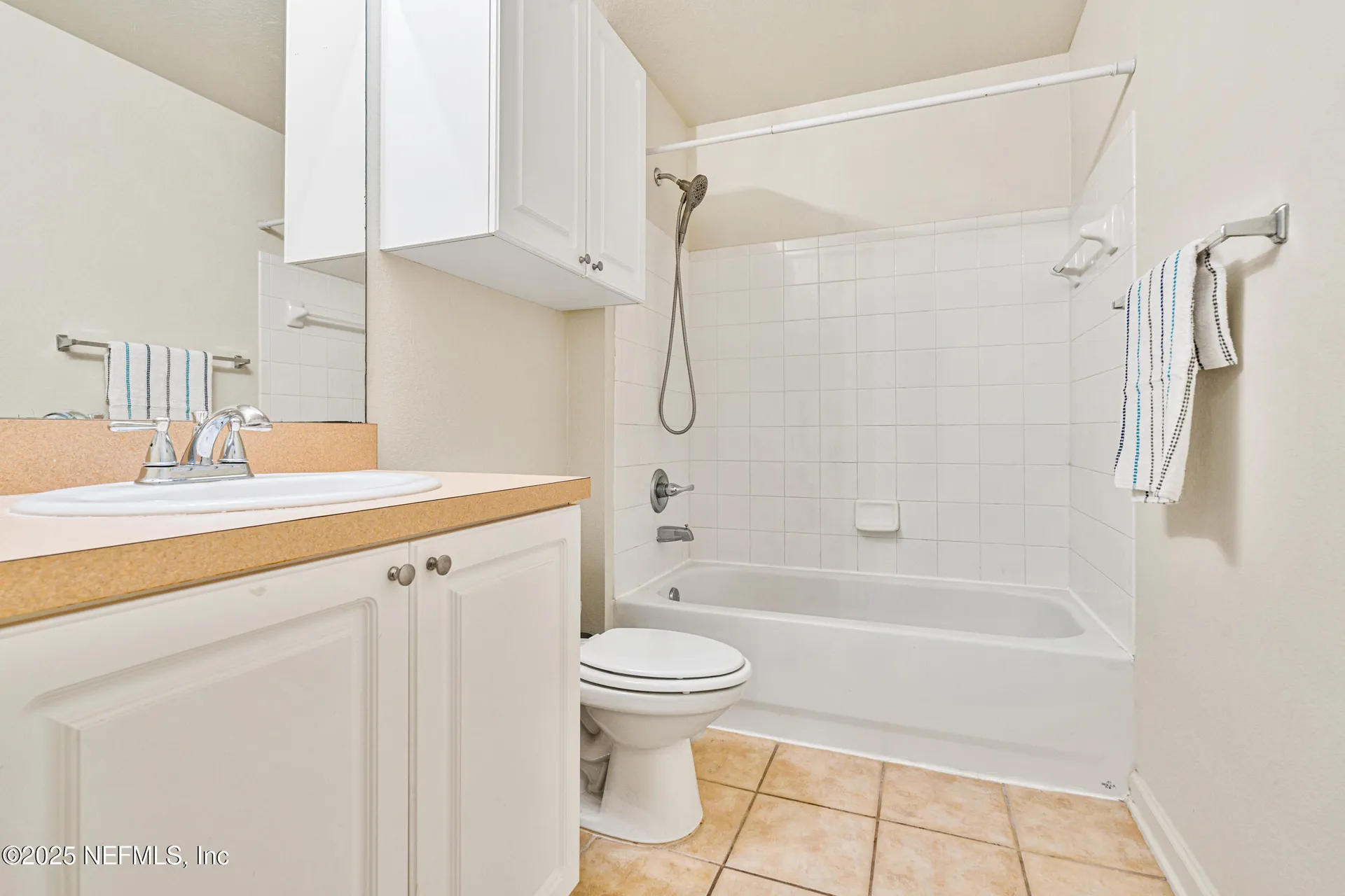 410 Villa San Marco Drive St. Augustine FL 32086
