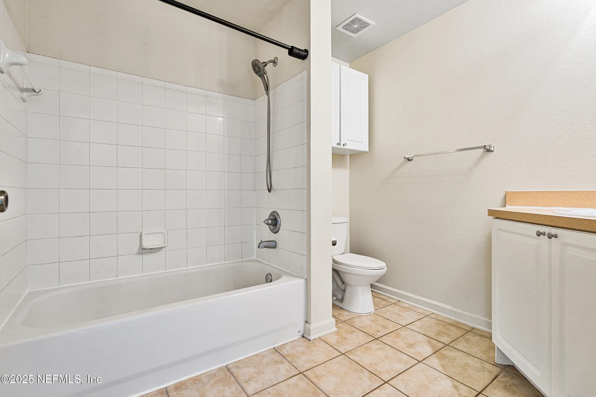 410 Villa San Marco Drive St. Augustine FL 32086