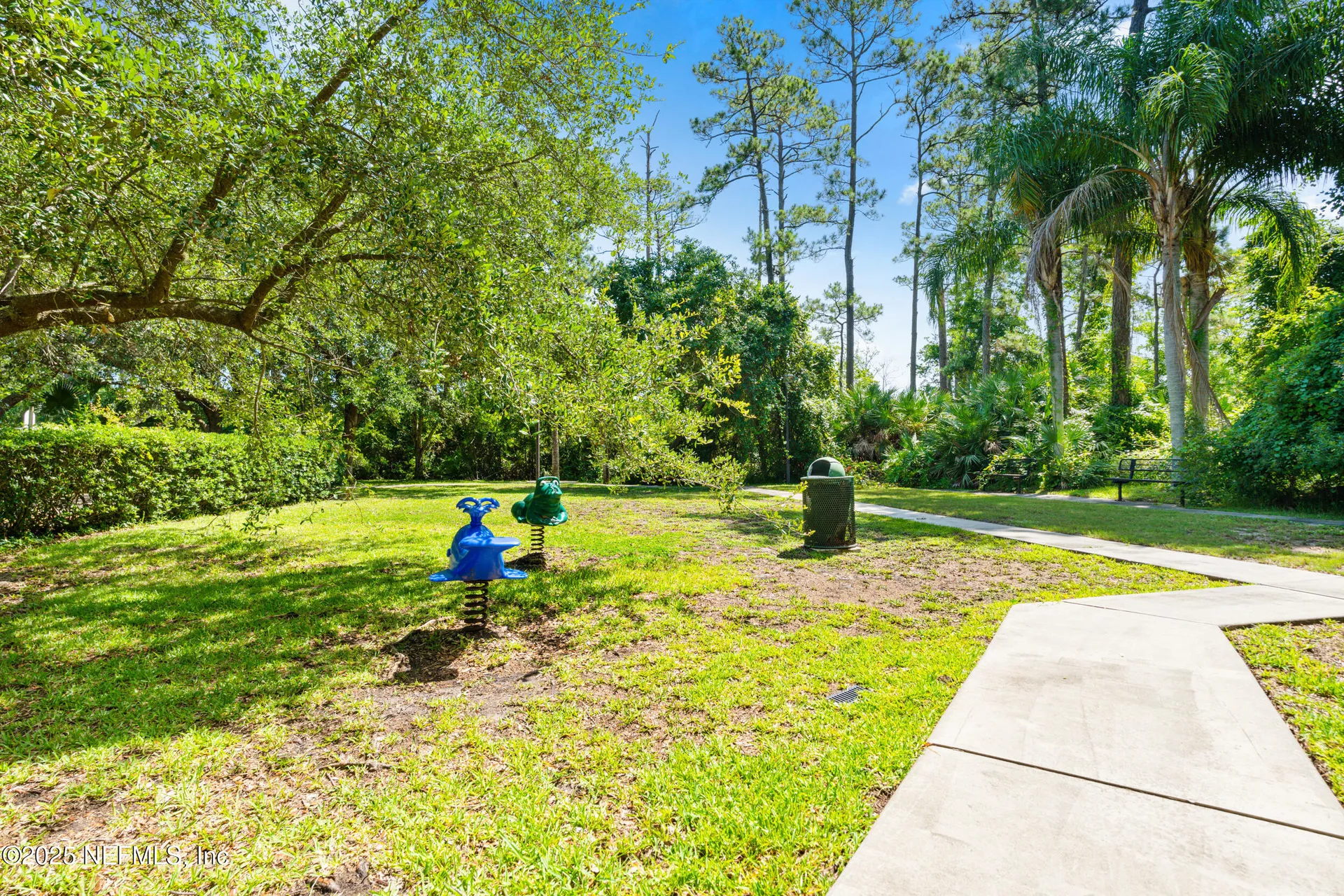 410 Villa San Marco Drive St. Augustine FL 32086