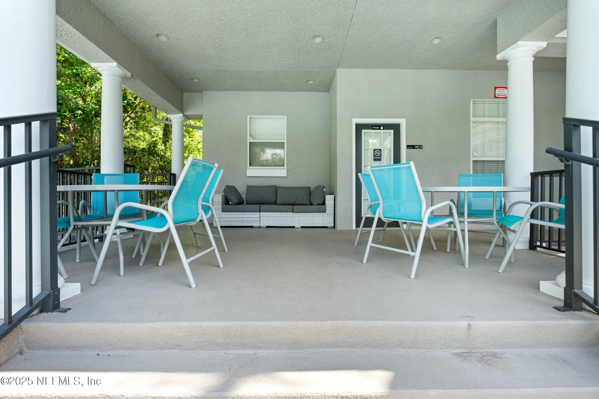 410 Villa San Marco Drive St. Augustine FL 32086