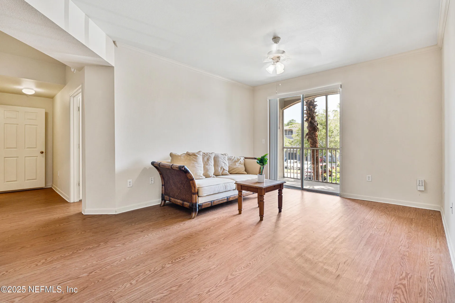 410 Villa San Marco Drive St. Augustine FL 32086