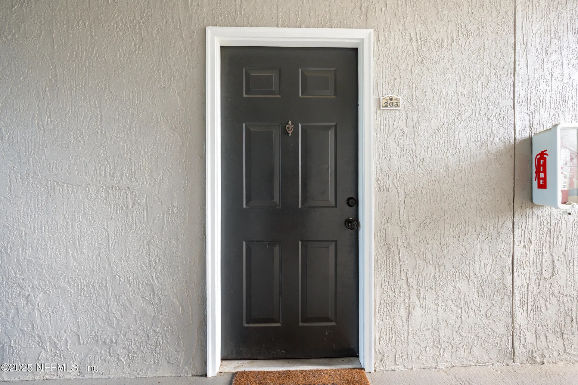 410 Villa San Marco Drive St. Augustine FL 32086