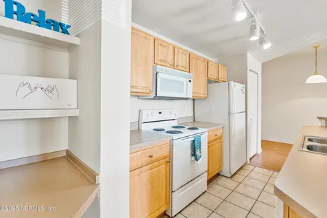 410 Villa San Marco Drive St. Augustine FL 32086