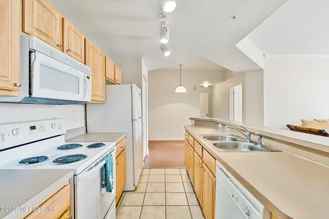 410 Villa San Marco Drive St. Augustine FL 32086