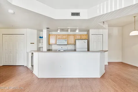 410 Villa San Marco Drive St. Augustine FL 32086