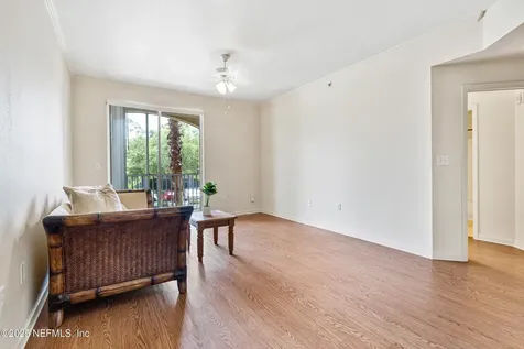 410 Villa San Marco Drive St. Augustine FL 32086