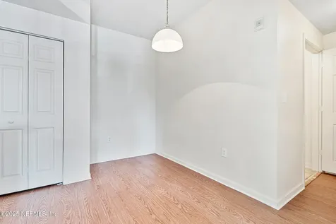 410 Villa San Marco Drive St. Augustine FL 32086
