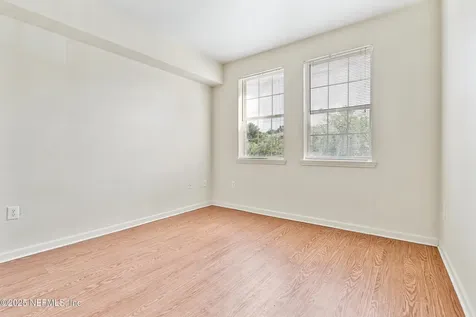 410 Villa San Marco Drive St. Augustine FL 32086