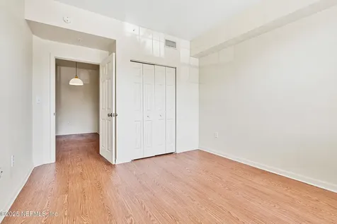 410 Villa San Marco Drive St. Augustine FL 32086