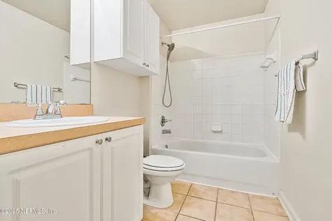 410 Villa San Marco Drive St. Augustine FL 32086