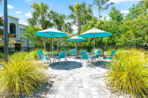 410 Villa San Marco Drive St. Augustine FL 32086