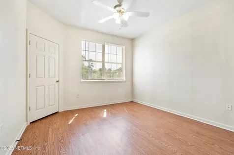 410 Villa San Marco Drive St. Augustine FL 32086