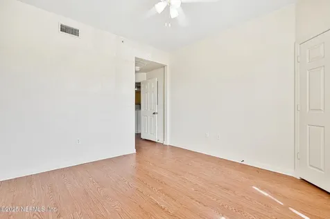 410 Villa San Marco Drive St. Augustine FL 32086