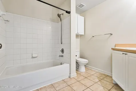 410 Villa San Marco Drive St. Augustine FL 32086