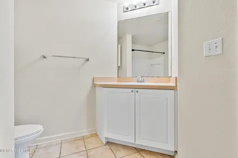 410 Villa San Marco Drive St. Augustine FL 32086