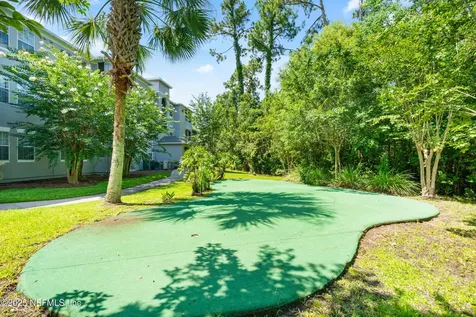 410 Villa San Marco Drive St. Augustine FL 32086