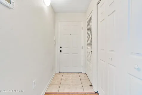 410 Villa San Marco Drive St. Augustine FL 32086