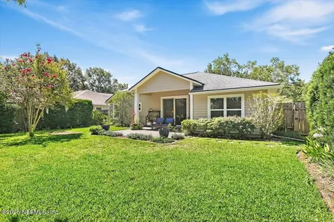 12759 Avalon Cove Drive N Jacksonville FL 32224