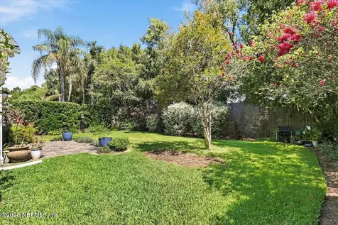 12759 Avalon Cove Drive N Jacksonville FL 32224