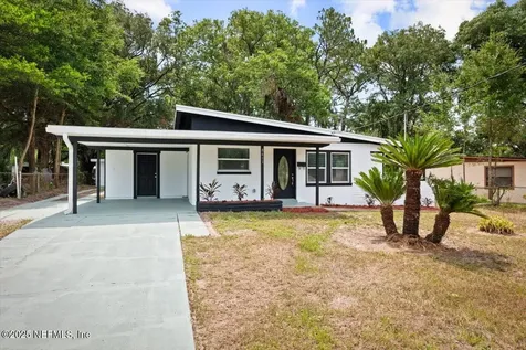 8611 Nassau Road Jacksonville FL 32208