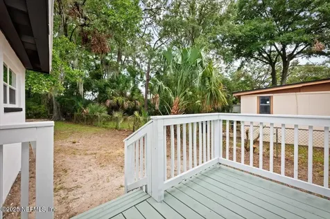 8611 Nassau Road Jacksonville FL 32208