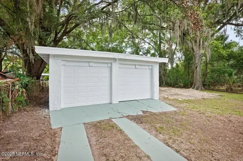 8611 Nassau Road Jacksonville FL 32208