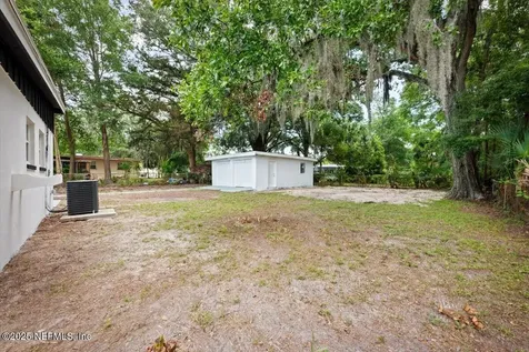 8611 Nassau Road Jacksonville FL 32208