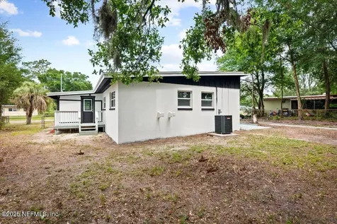 8611 Nassau Road Jacksonville FL 32208