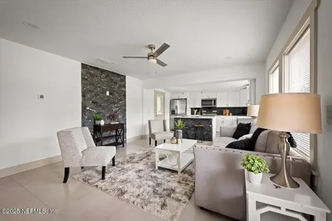 8611 Nassau Road Jacksonville FL 32208