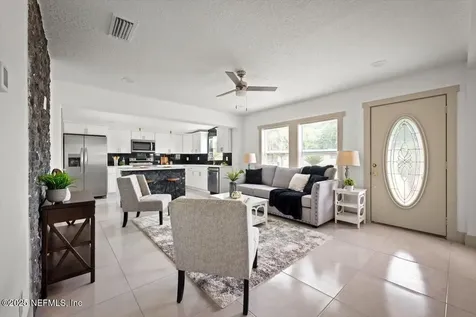 8611 Nassau Road Jacksonville FL 32208