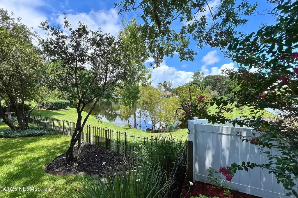 13551 Sol Court Jacksonville FL 32224