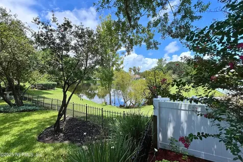 13551 Sol Court Jacksonville FL 32224