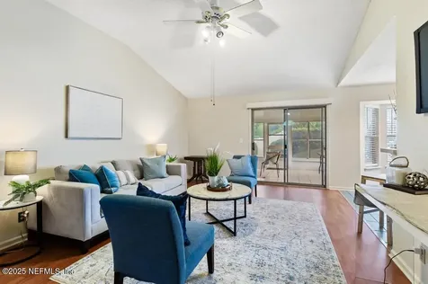 13551 Sol Court Jacksonville FL 32224