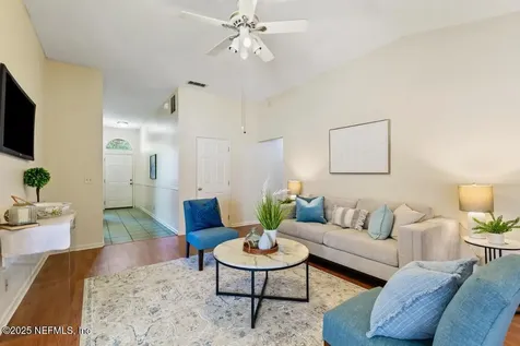 13551 Sol Court Jacksonville FL 32224