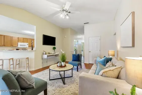 13551 Sol Court Jacksonville FL 32224
