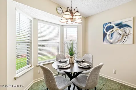 13551 Sol Court Jacksonville FL 32224
