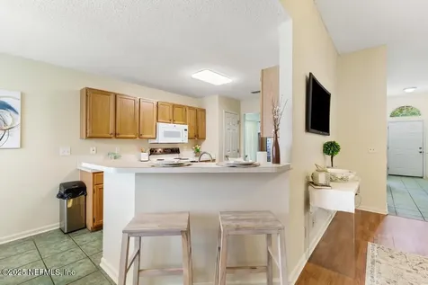 13551 Sol Court Jacksonville FL 32224