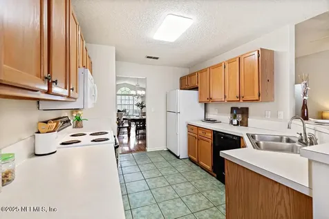 13551 Sol Court Jacksonville FL 32224