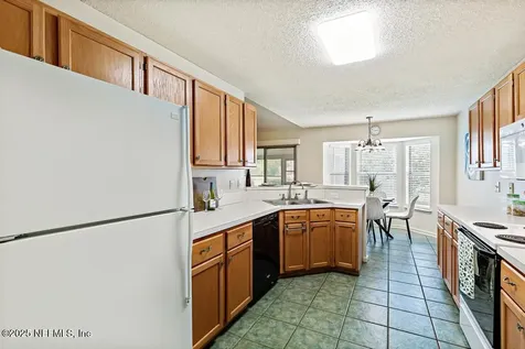 13551 Sol Court Jacksonville FL 32224
