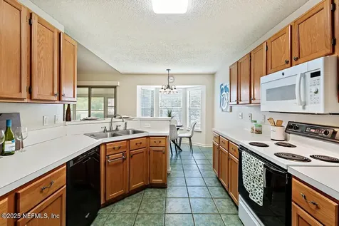 13551 Sol Court Jacksonville FL 32224