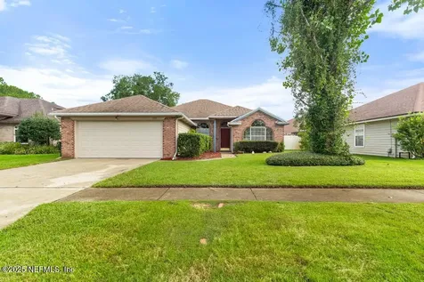 13551 Sol Court Jacksonville FL 32224
